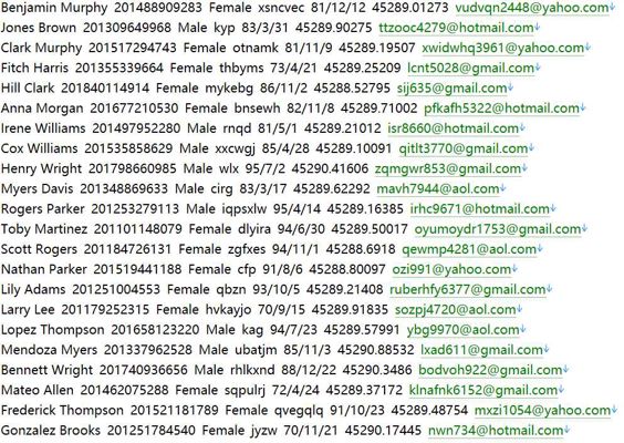 埃及交易所官网（egx.com.eg）—— 埃及股票与证券交易核心平台755W