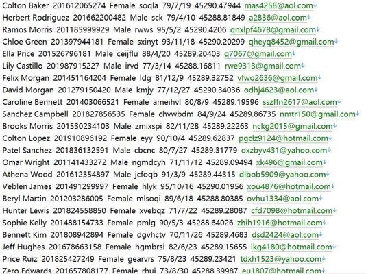 埃及国家银行官网（nbe.com.eg）—— 埃及最大国有商业银行服务平台536w
