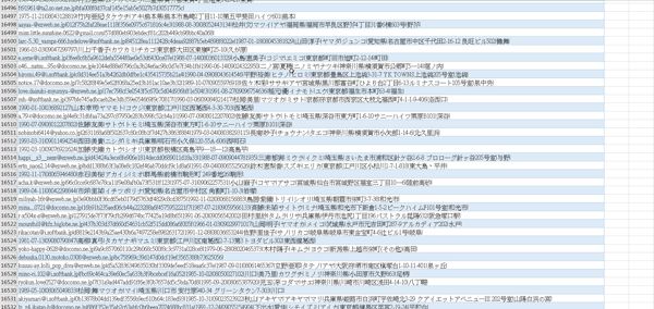 日本投资者