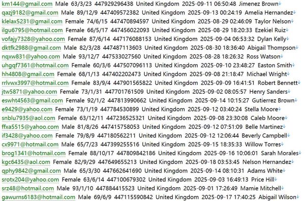 英国股票投资客户645w