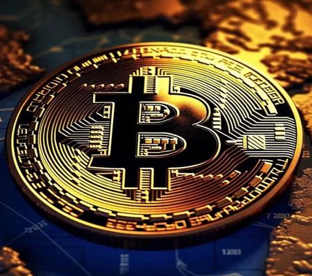我们在解锁流行的交易所和小型交易所方面拥有丰富的经验，在论坛上质押1-3个BTC保证金。