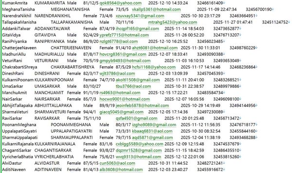 比利时Milcobel牧场奶源供应用户信息587W