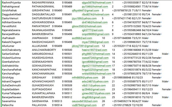 埃塞俄比亚Elevte Africa高薪工作经验交流会583W
