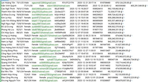 越南pivotal year社保医保制度改革方案621W