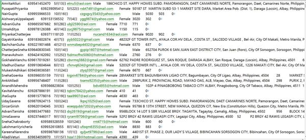 菲律宾Unviersal Health Care Act社保医保制度改革669W