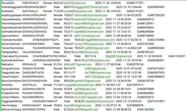 比利时ONSS-RSZ保险社保制度列表667W