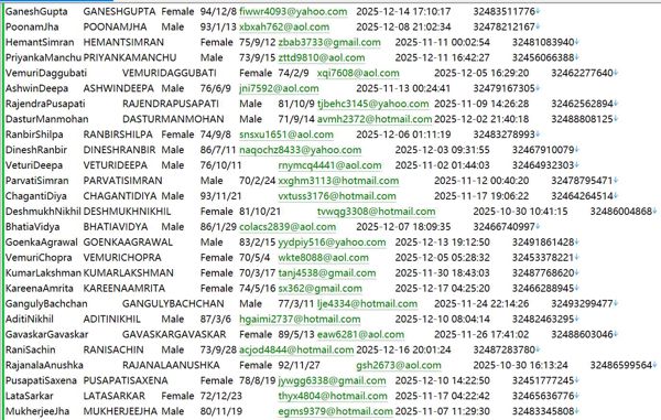 比利时Hermes奢侈品信息595W