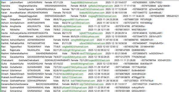 阿富汗Tekdukan奢侈品信息595W