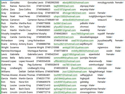 亚美尼亚企业管理信息e-register.am594W