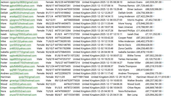 英国（www.barclays.co.uk）巴克莱银行房贷申请用户536W