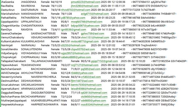 也门（www.yrb-ye.com）复兴银行用户存款名单504W