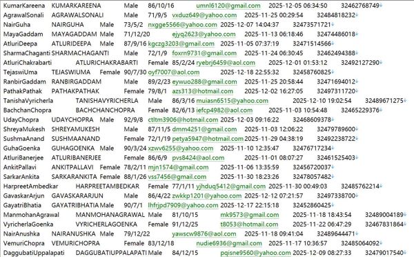 比利时KBCBank联合银行个人储户492W