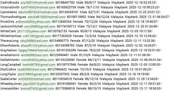 马来西亚🇲🇾汽车网站httpsmudah.my554w