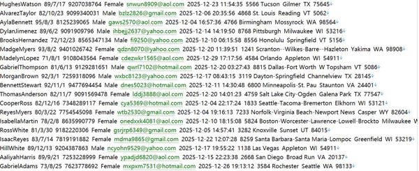 【美国🇺🇸旅游】httpsatlasobscura.com507w