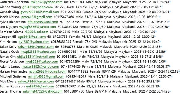 马来西亚🇲🇾航空httpsfireflyz.com.my666w