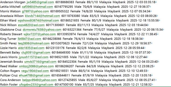 马来西亚🇲🇾旅游httpsmalaysiaairlines.com670w