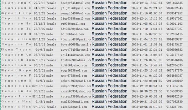 俄罗斯🇷🇺招聘httpswww.zarplata.ru563w