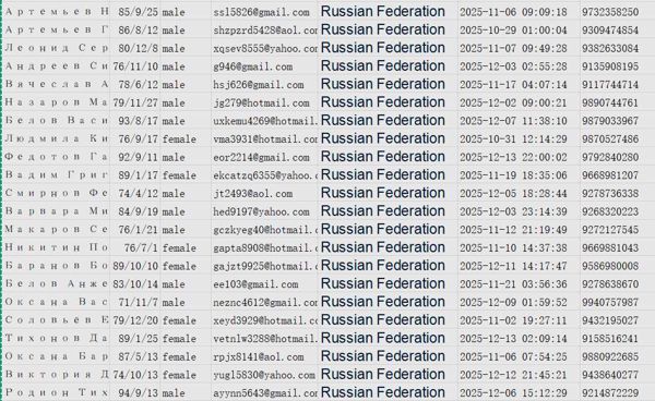 俄罗斯🇷🇺卡西欧手表httpswww.casio.comeuroperussia336w