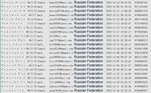 俄罗斯🇷🇺房子租售httpswww.cian.ru636w