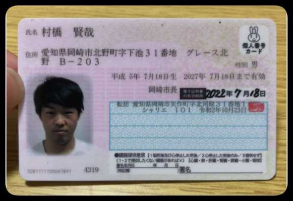 日本正反20套