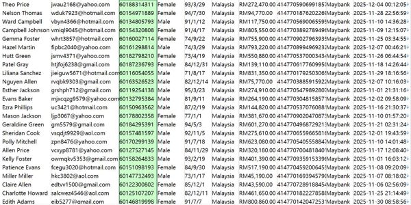 马来西亚家具定制，设计高消费用户（Castlery）664w