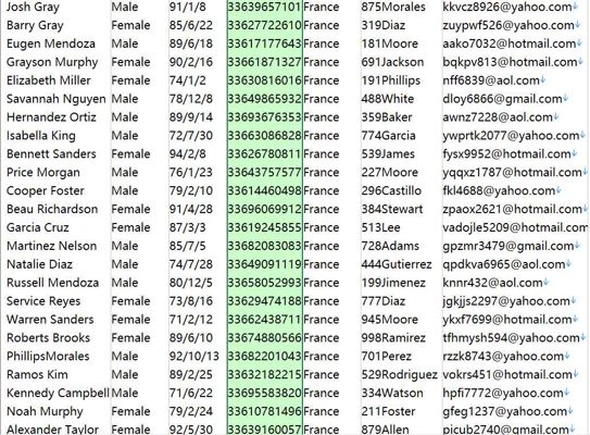 法国巴黎证券交易所（EuronextParis）780w