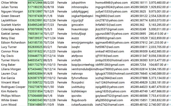 波兰独立财富管理公司（Xelion）526w