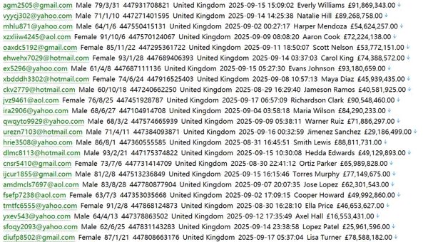 英国（NHSjobs）国家医疗体系招聘网站574w
