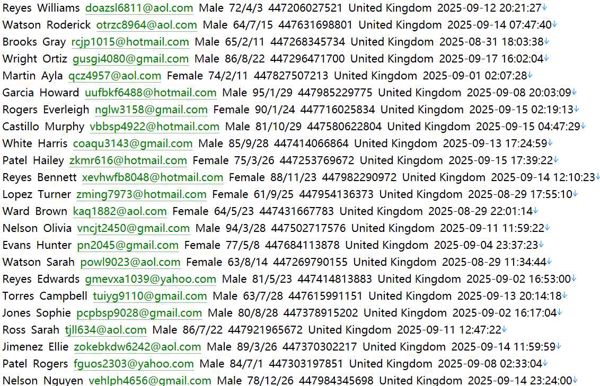 英国（Findajob）政府免费招聘平台834w