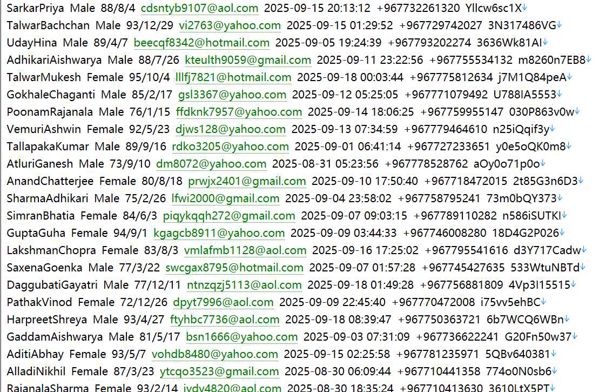 也门（YemenMart）B2C模式电商平台用户708w