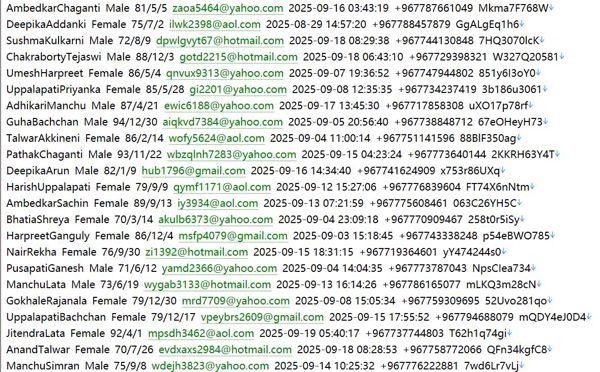 也门（EasyEquities）也门投资平台全程数字化便捷客户信息566w