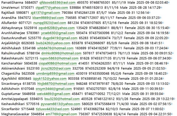 卡塔尔（Startrader）外汇，加密货币等投资用户290w