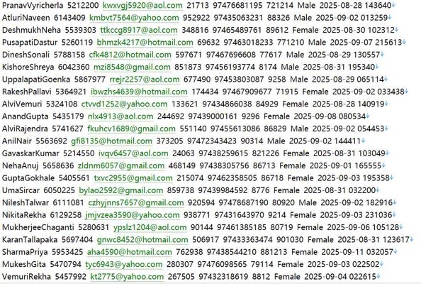 卡塔尔（FPMarkets）本地投资平台用户211W