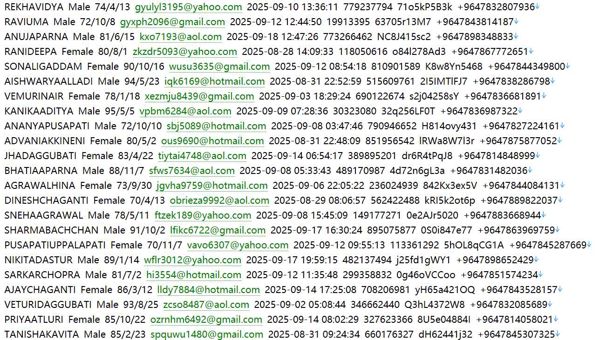 伊拉克（www.cbi.iq）助力投资者了解当地宏观金融环境716w