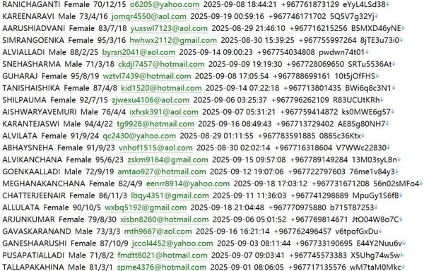 也门（multibankfx.com）也门基础投资者535w
