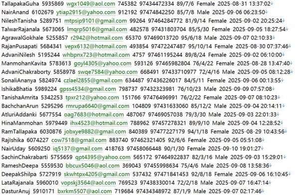 卡塔尔（qe.com.qa）证券交易所QSE371w