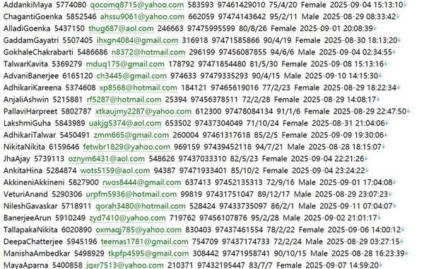 卡塔尔（qatarchamber.com）查询商业投资与本土行业动态313w