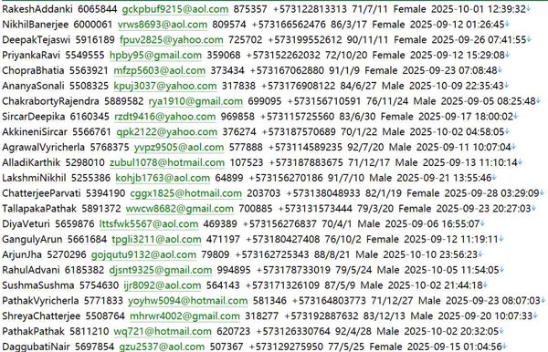 哥伦比亚证券（www.interactivebrokers.com）638w