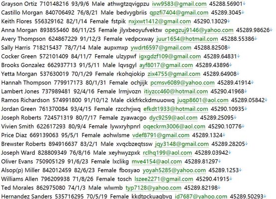 波兰时尚购物（buyeu.ee）607w