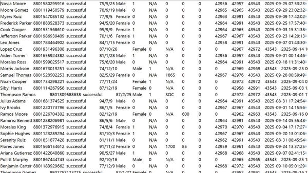 孟加拉银行（SonaliBankPLC）索尼银行股份有限公司760w