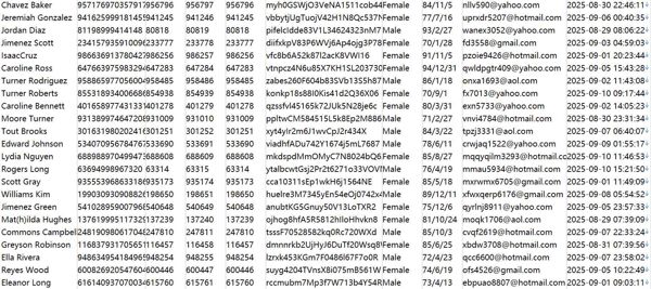 乌克兰投资企业United24(www.u24.gov.ua)877W