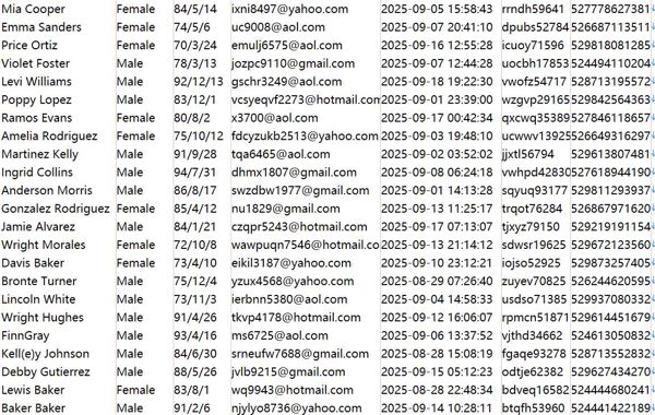 墨西哥奢侈品NET-A-PORTER(www.net-a-porter.com)676W