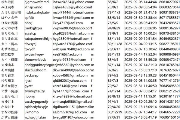 日本奢侈品NET-A-PORTER(www.net-a-porter.com)813W