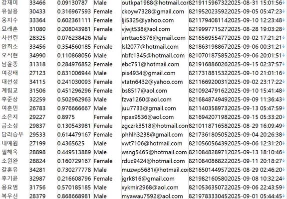 韩国奢侈品AKMall(www.akmall.com)1194W