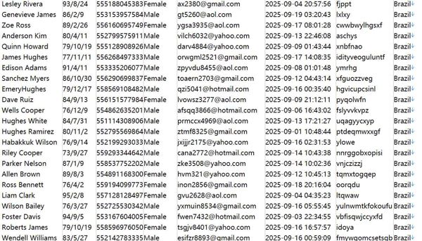 巴西奢侈品Dafiti(www.dafiti.com0br)311W