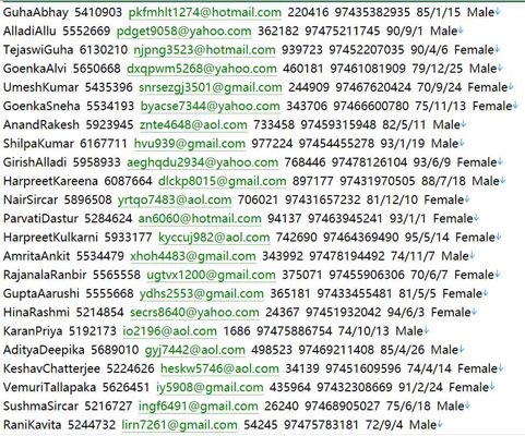 卡塔尔股票lnvesting.com340w