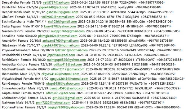 伊拉克股票www.isx-iq.com964w