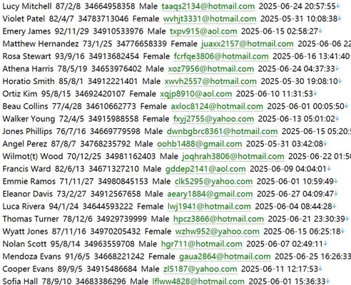 西班牙股票www.bolsasymercados.es665w