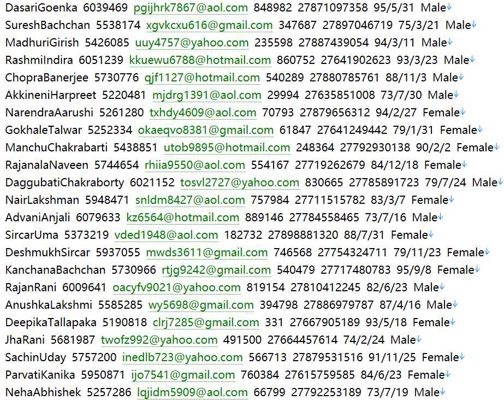 南非股票www.jse.co.za858w