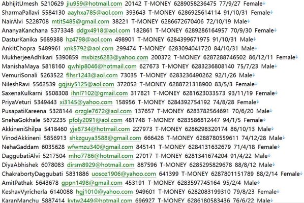 印尼🇮🇩银行httpswww.seabank.co.id453w